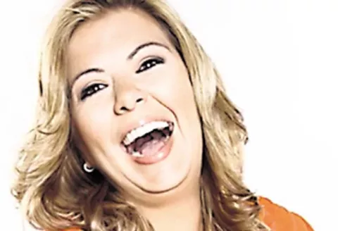¡Ascooo!