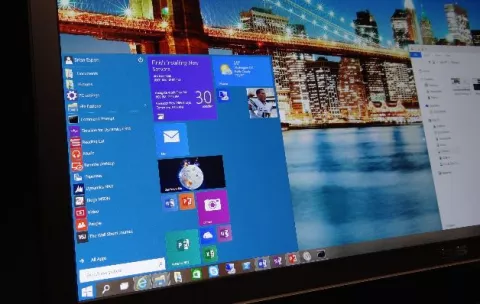 Windows 10, la joya de Microsoft que no debes pasar por alto descubrir 