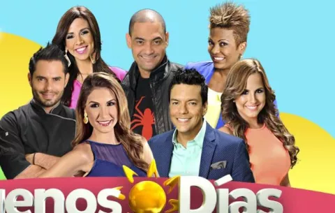 ¡Mejor!