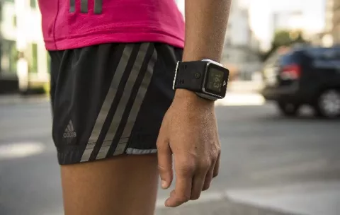 El sector de los deportes es un campo abierto para las tecnoinnovaciones 