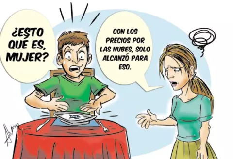 Trazo del Día – 25 de marzo de 2016