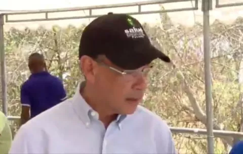 Zika llega a Panamá Oeste; confirman primer caso