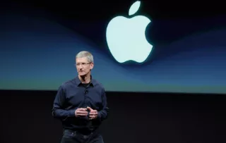 Se acerca el keynote de Apple, ¿qué podemos esperar?