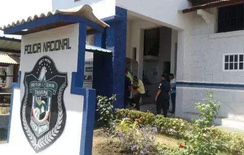 Capturan a joven por intento de homicidio 