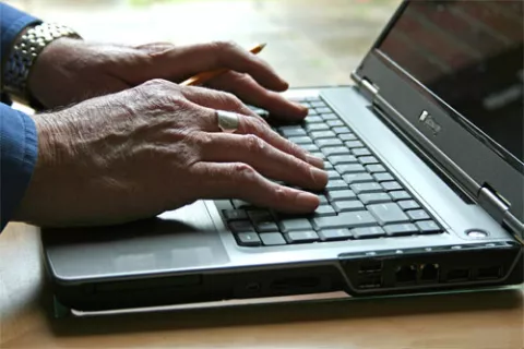 El pentágono pagará para que intenten 'hackear' sus sistemas