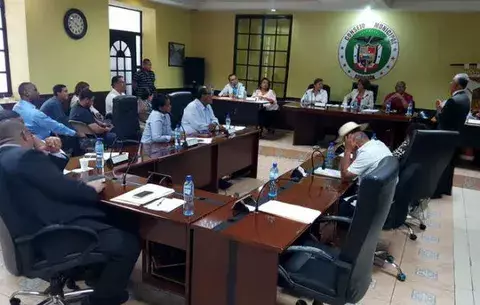 Destinarán $14 millones para la provincia de Panamá Oeste