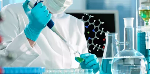 Cura del cáncer podría ser una realidad para 2017