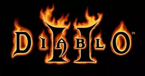 Blizzard anuncia nuevo parche para Diablo II, 16 años después
