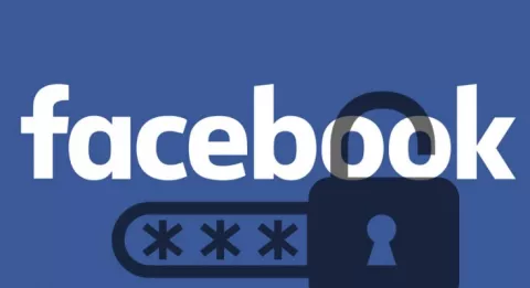Joven de 22 años logra 'hackear' Facebook
