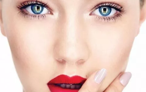 ¿Realidad o ficción? El negocio del Photoshop en las revistas de moda