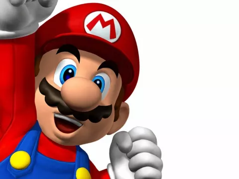 Mar10: Nintendo celebra hoy el día oficial de Mario