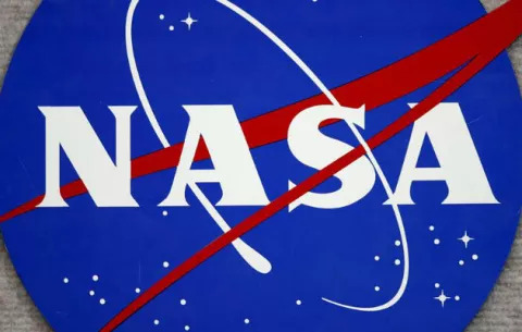 La NASA fabricará una aeronave supersónica de pasajeros