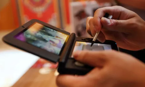 Grandes anuncios para los 'gamers' tradicionales en la Nintendo Direct