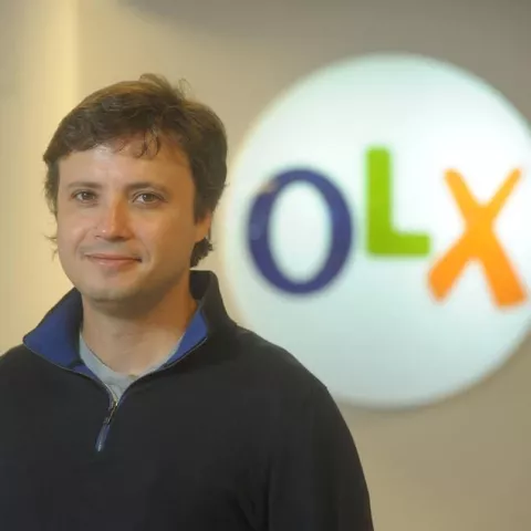 35 de 900 anuncios en OLX en Panamá se trataban de un fraude