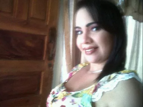 Condenan a 22 y 20 años de cárcel a homicidas de Paola Páez