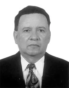 Pesadilla por  el sueño 