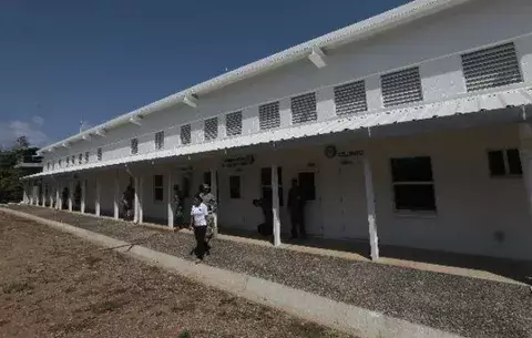Afirman que Punta Coco no resolverá la inseguridad