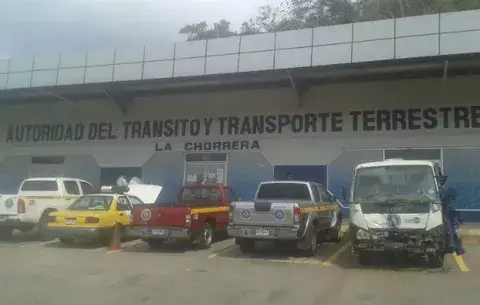 Sacarán de circulación a conductores ebrios en Panamá Oeste