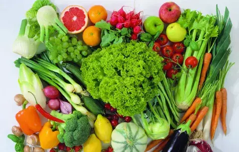Aprueban en tercer debate Ley que garantizará la inocuidad de los alimentos