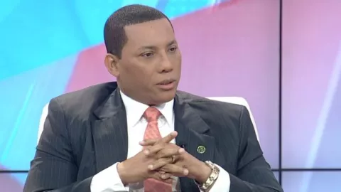 Abogado de 'Pelenchín' solicitó proceso abreviado para su cliente