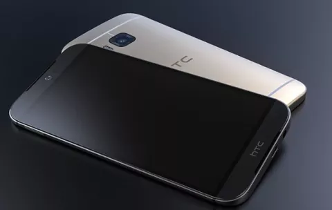 HTC se destaca con un celular que compite con los mejores en cámaras 