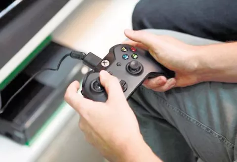 ¿Quisieras desarrollar un videojuego?, Microsoft te da la base del 'software' 