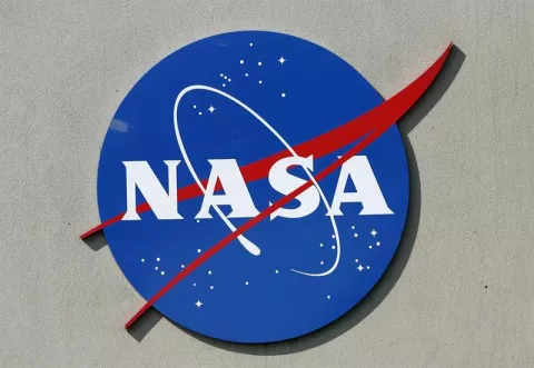 Una nave de la NASA experimenta problemas a miles de kilómetros 