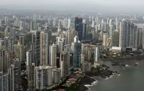 Panamá sería incluida en la lista de paraísos fiscales de  Francia en enero de 2017