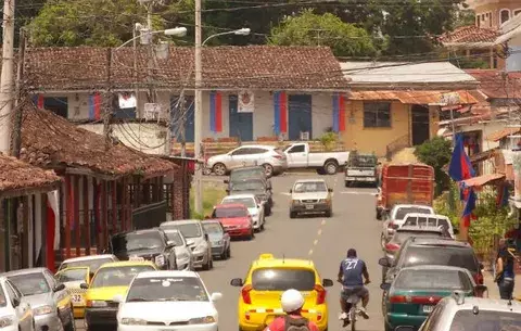 Se preparan para realizar fórum sobre la crisis en Azuero