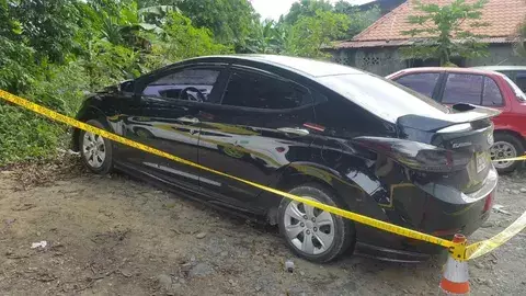 Conductor resulta herido de bala en Bocas del Toro