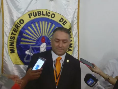 Analida Caballero es testigo clave en investigaciones por homicidio 