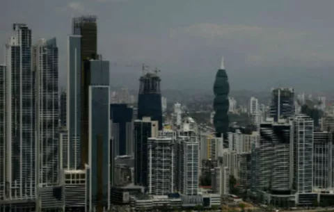 Empresarios a la expectativa ante reunión entre Panamá y Colombia