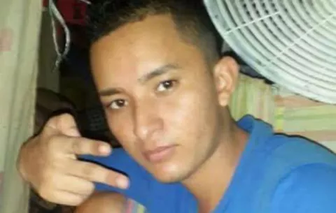 A juicio ex policía por homicidio de "niño cutacha"