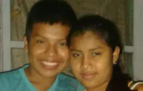 Estudiantes en Bocas se encuentran desaparecidos