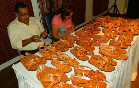 Hoy inicia la feria comercial y de servicios Expo Veraguas 2016