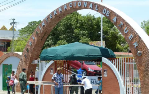  Feria de Azuero supera expectativas durante primer fin de semana
