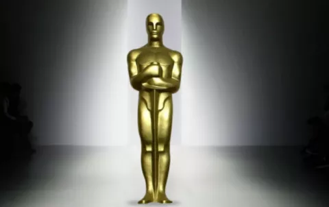 Los Oscars de la moda llegan a Europa