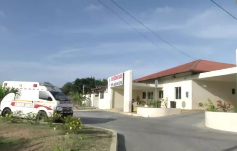 Darán a conocer terrenos para construcción de hospital