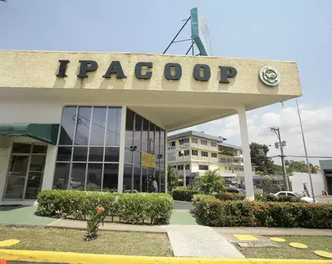 Activos de las cooperativas del país sobrepasan los 2 mil millones de dólares