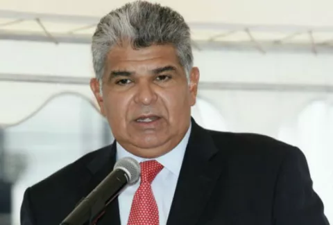 Selective Justice in Global Scandal involving Mossack & Fonseca