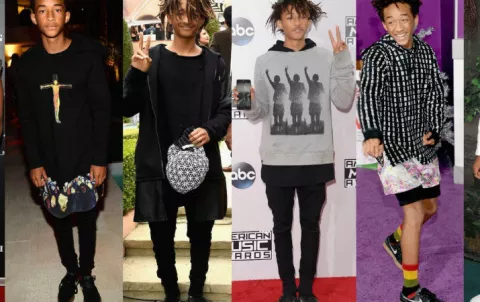 Claves para lucir con mucho estilo la tendencia genderless