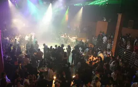 No habrá ley Zanahoria en Día del Trabajo en el distrito de Panamá