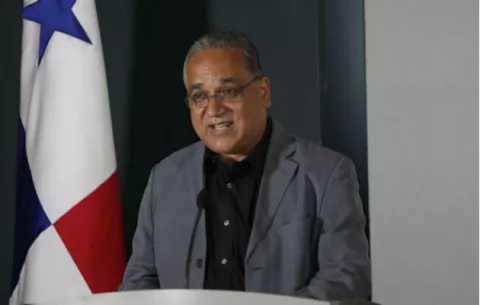 Camacho: “No nos vamos a quedar callados, seguiremos luchando”