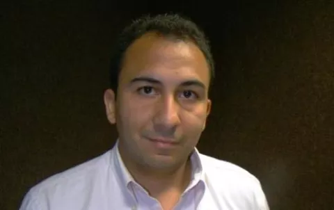 Empresas de papel no podrán contratar con el Estado, Miguel Salas