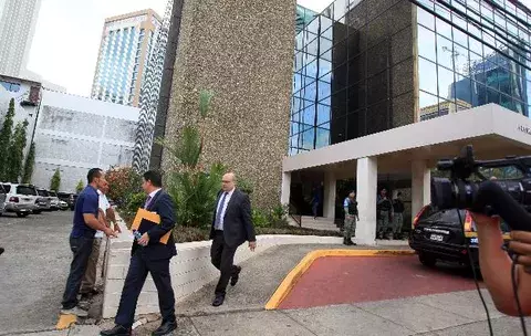Estados Unidos inicia investigación criminal por escándalo Mossack Fonseca