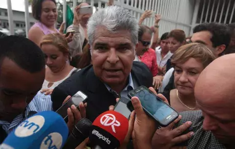 Mulino’s Case seen as a red flag for PM
