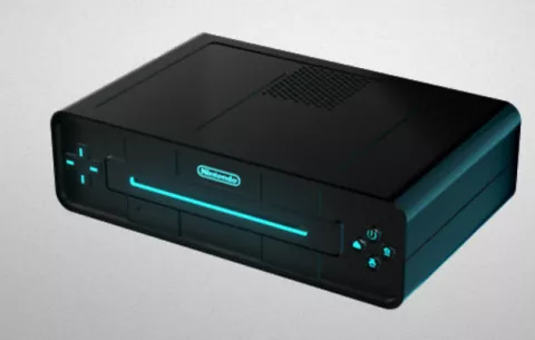 Ya tenemos fecha de lanzamiento para la nueva NX DE Nintendo