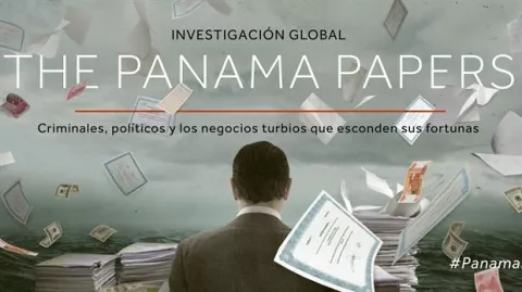 Ministerio Público abre investigación de oficio en escándalo de Mossak Fonseca