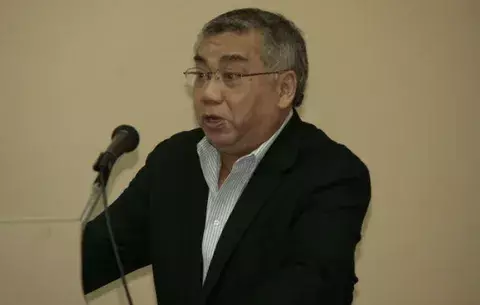 Autoridades actúan en complicidad por investigación de los Panama Papers