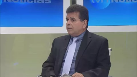 Sentencia de militar que asesinó a universitaria no está en firme